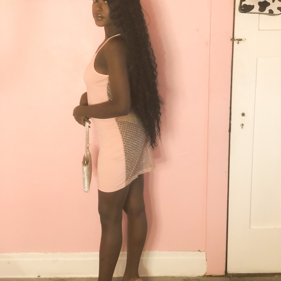 Princess - Picture 2 of 3